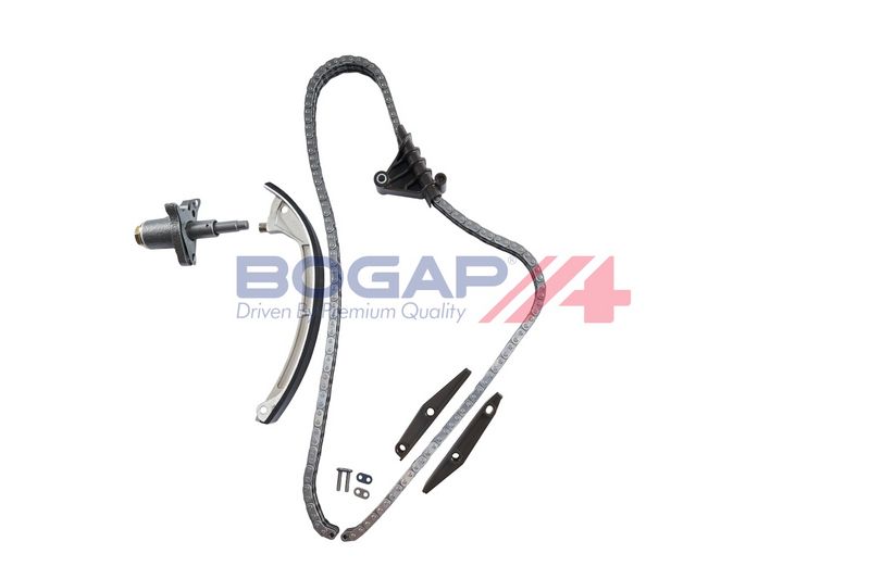 This part match OEM code: A0019973094