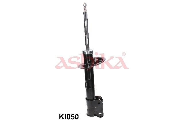 ASHIKA Amortisseur MA-KI050