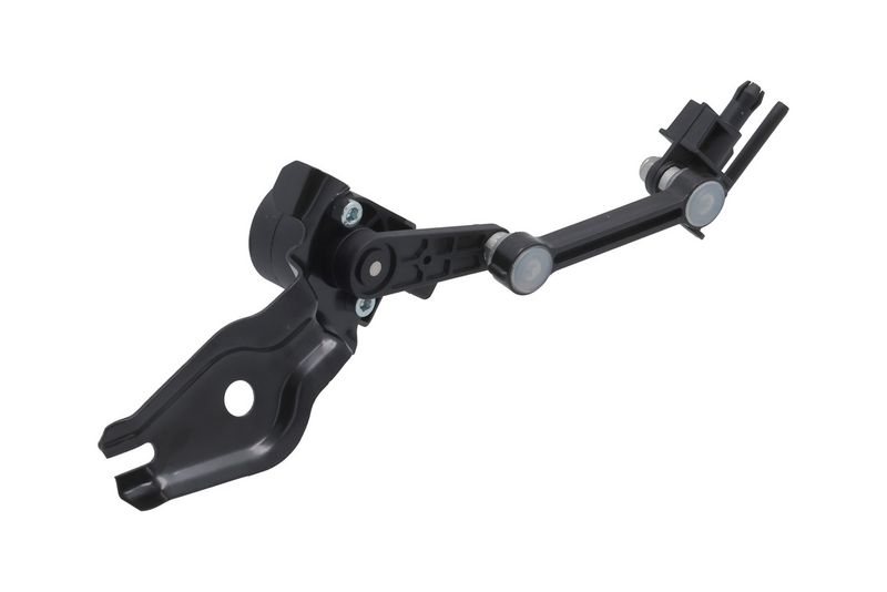 Andur, seadeelement- tulede ulatuse reguleerimine, KAMOKA 4310019