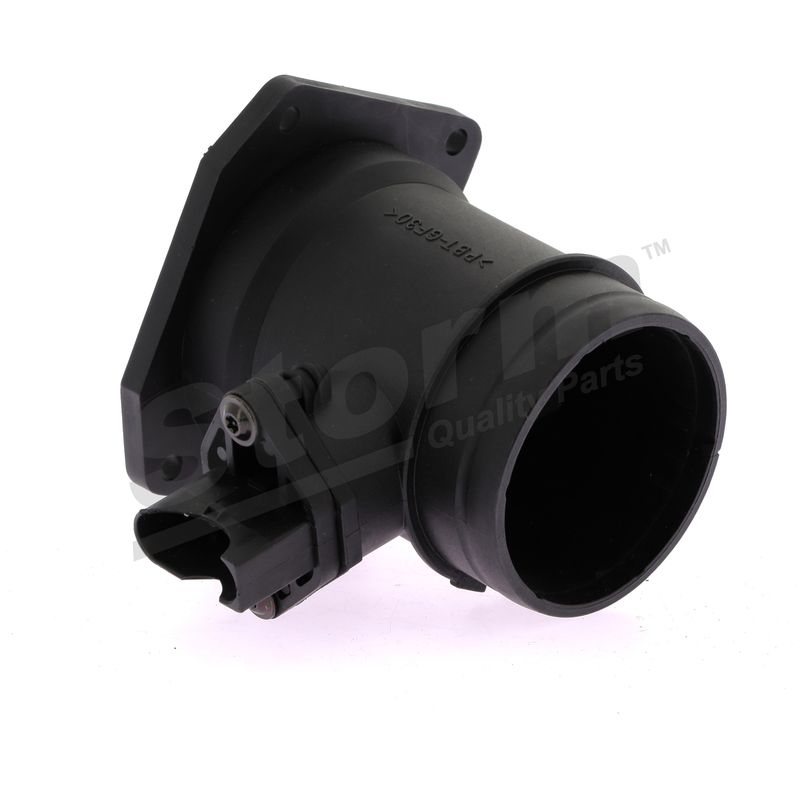 Débitmètre de masse d'air STORM QUALITY PARTS 199004
