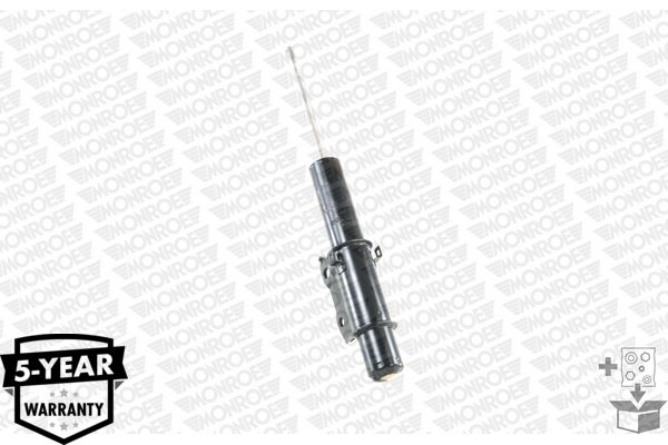 MONROE V4511 Shock Absorber