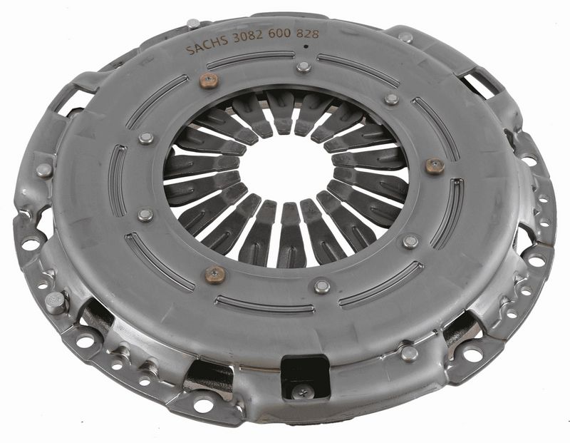 Prekė atitinka OEM kodą: 41300-26AC0