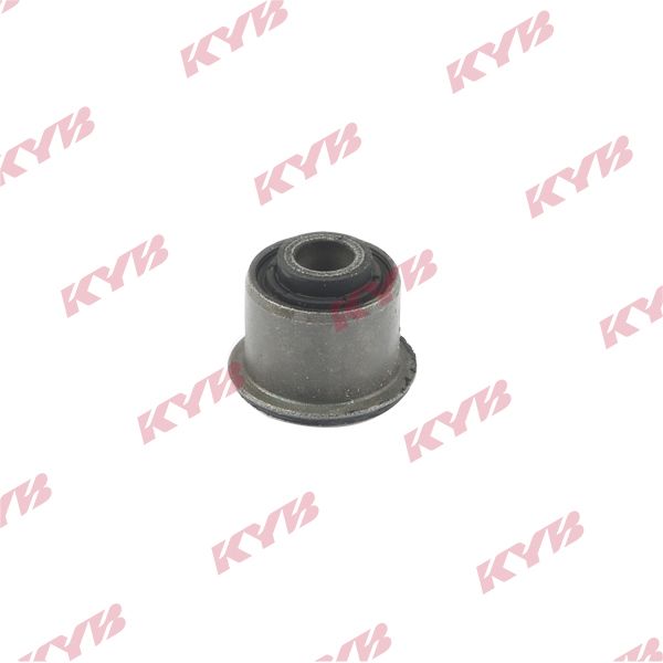 KYB-KCM1041.JPG