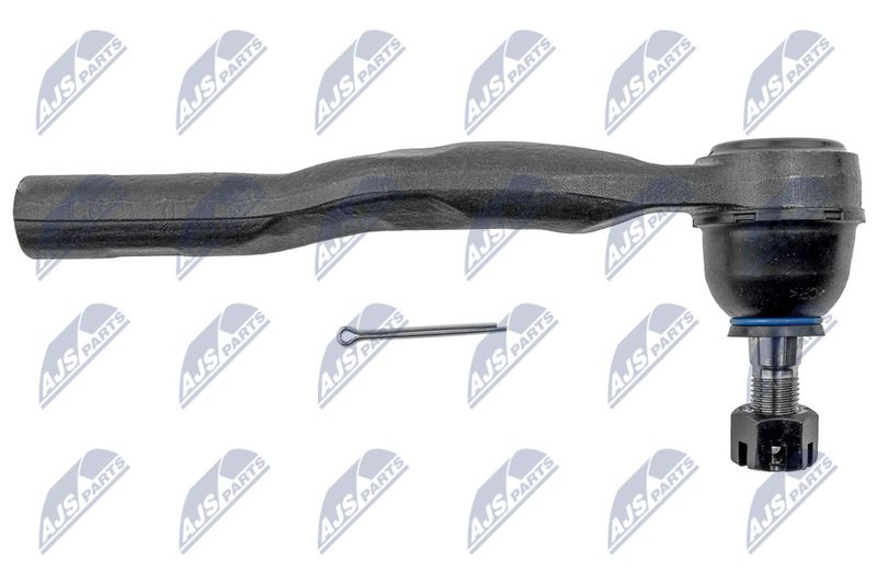 NTY SKZ-MZ-044 Tie Rod End