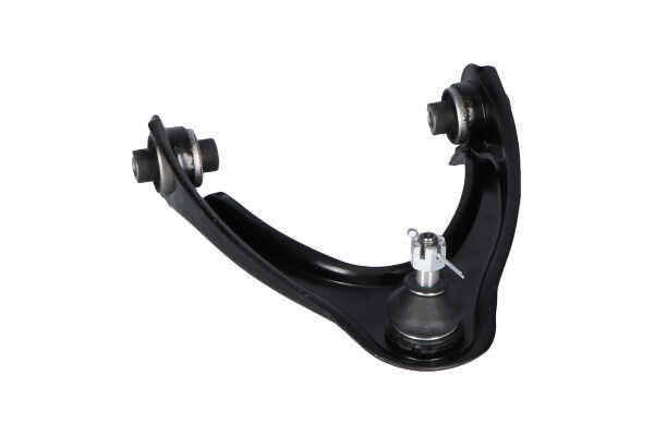 Kavo Parts SCA-2009 Control/Trailing Arm, wheel suspension
