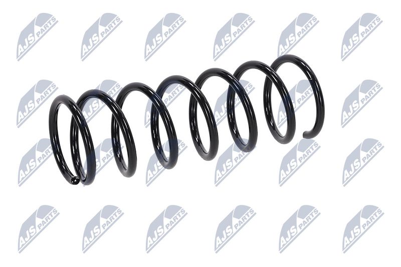 vedru, NTY ASZ-NS-006