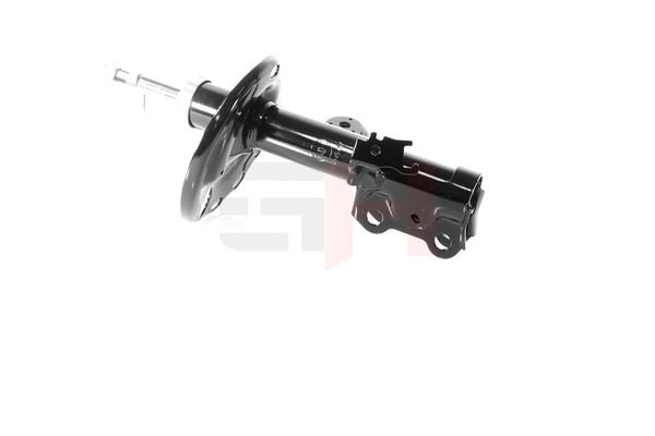 Amort, GH GH-354575V