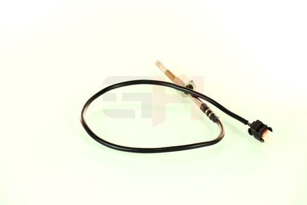 GH GH-743391 Sensor, exhaust gas temperature