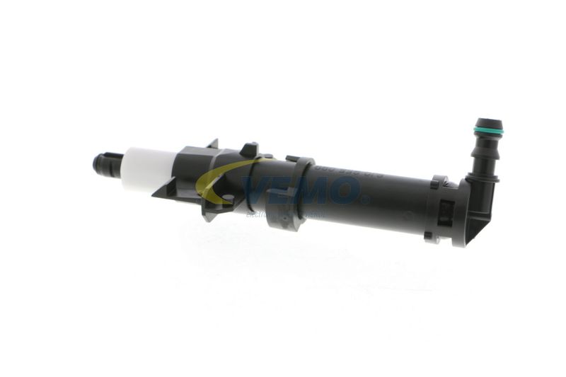 VEMO V10-08-0435 Washer Fluid Jet, headlight cleaning