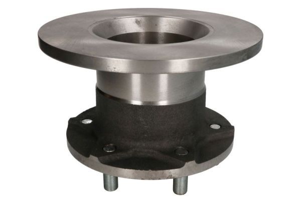 ABE C3E000ABE Brake Disc
