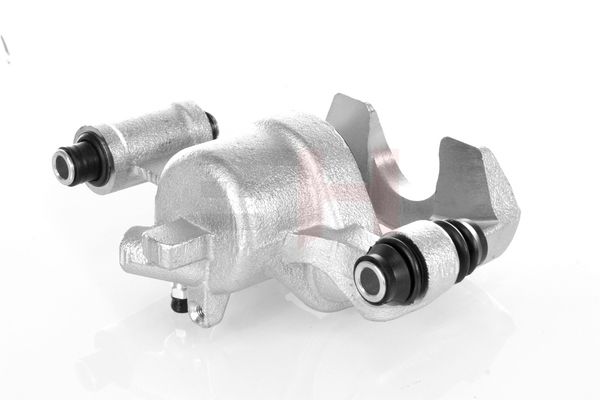 GH GH-453311H Brake Caliper