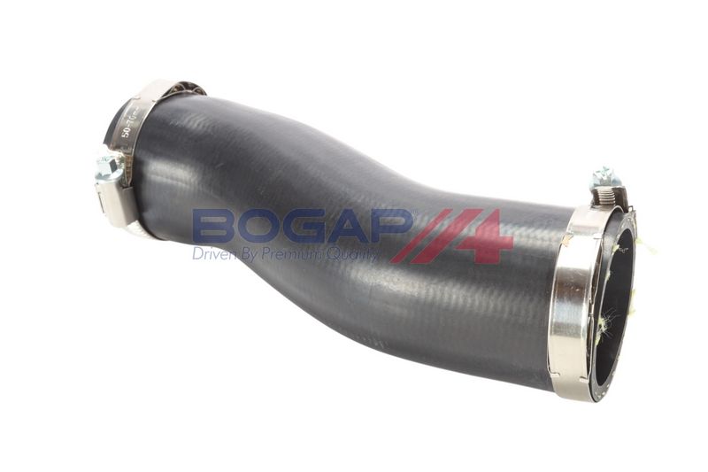 OEM код товара: 1344787080
