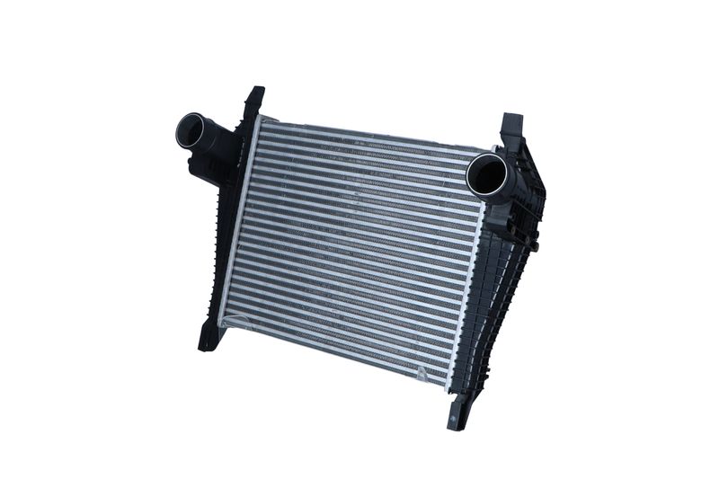 Chladič turba 30264