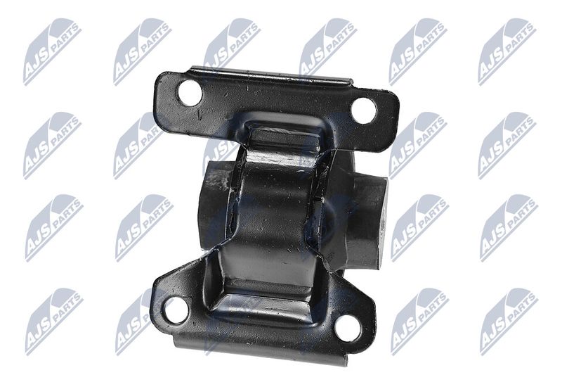 Kinnitus, automaatkäigukast, NTY ZPS-CH-007