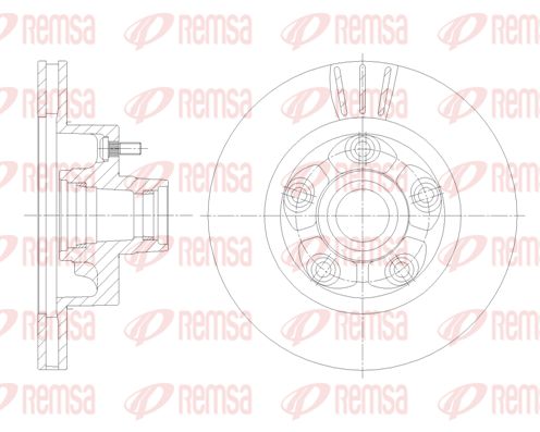 REM62021-10-MODEL.BMP