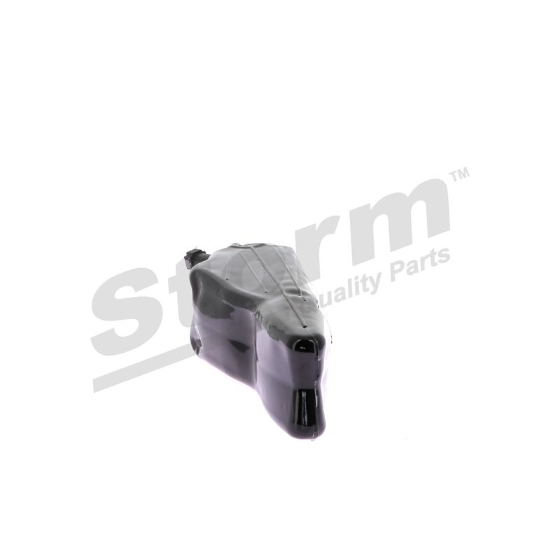Additif, régénération du filtre à particules/à suie STORM QUALITY PARTS 777504