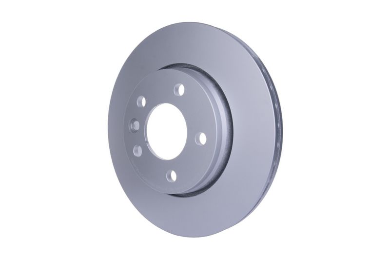Piduriketas HELLA 8DD355109-701