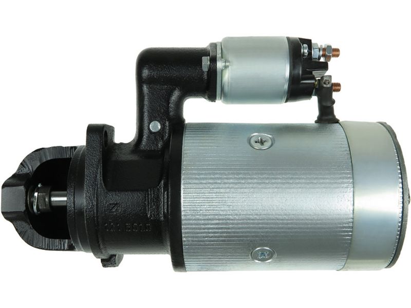AS-PL S9145ER Starter