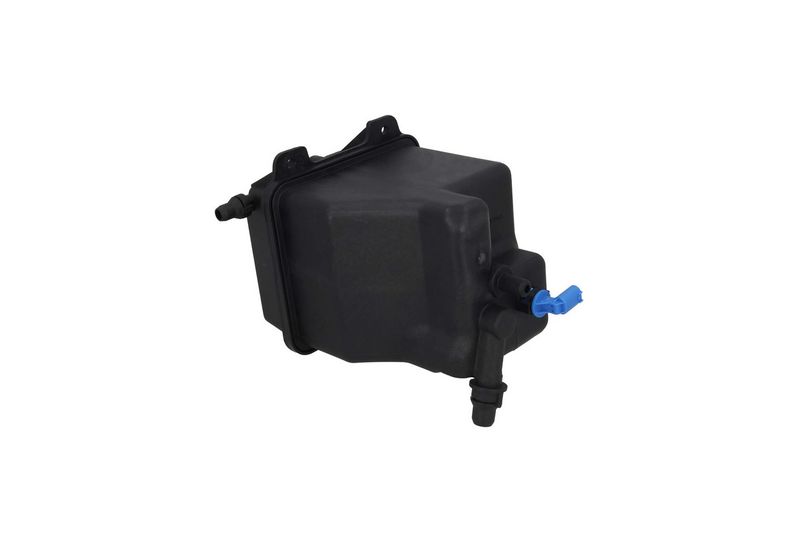 KAMOKA 7720141 Expansion Tank, coolant