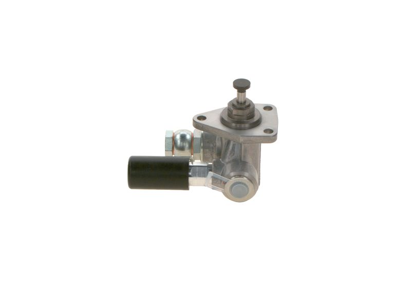 BOSCH 0440008168 Fuel Pump