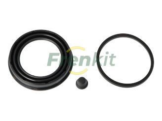 Reparatursatz, Bremssattel