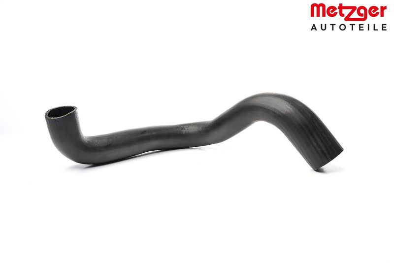 METZGER AUTOTEILE 2401012 Turbinos oro žarna
