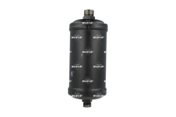 filtr vysoušeče THERMO KING 33419