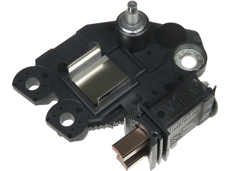Generaatori pingeregulaator, AS-PL ARE3027(VALEO)