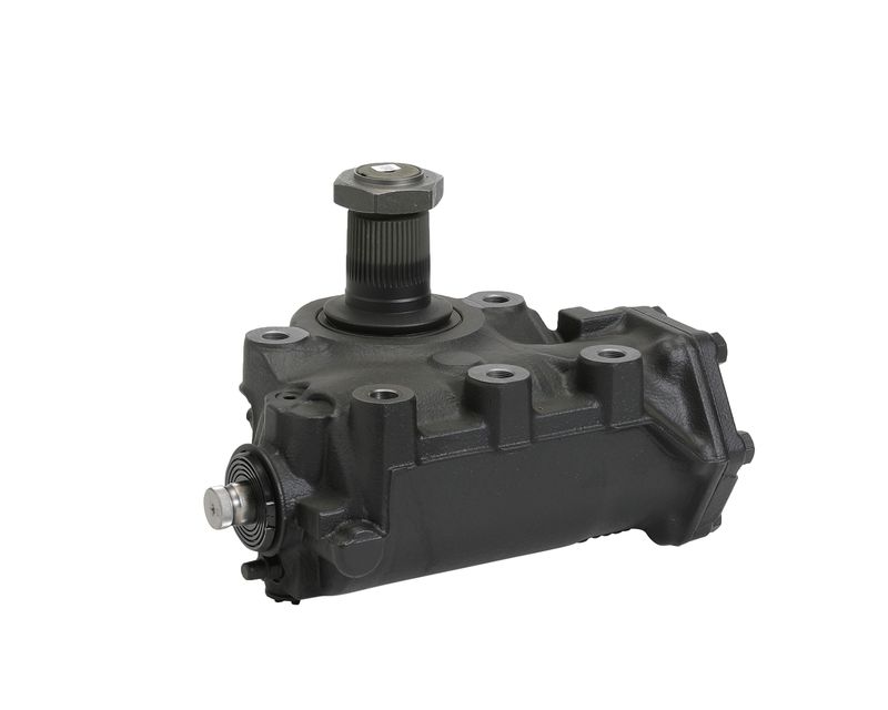 Caseta directie K S00 001 187 BOSCH