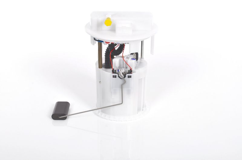 BOSCH 0 580 314 035 Fuel Feed Unit