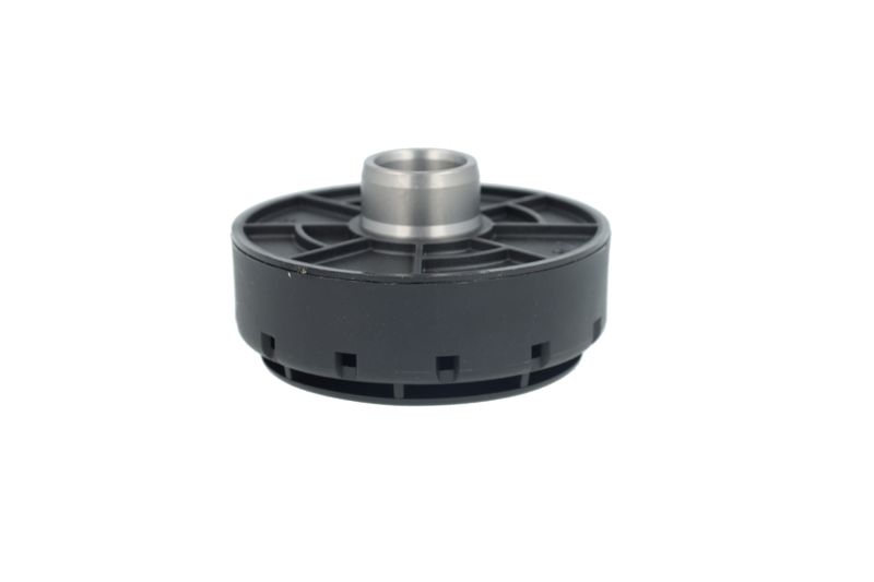 NRF 20220028 Oil Separator, crankcase ventilation