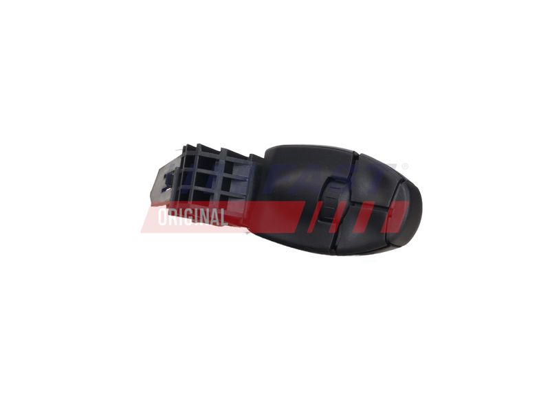 OEM код товара: 6239 NH