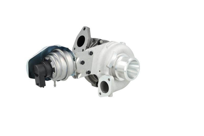 Kompressor, ülelaadimine, NRF 90010099