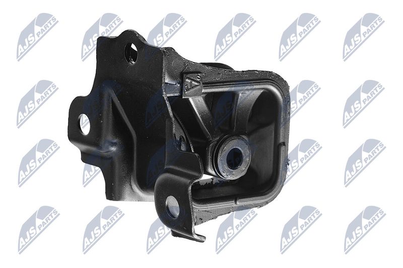 Paigutus, Mootor, NTY ZPS-HD-069