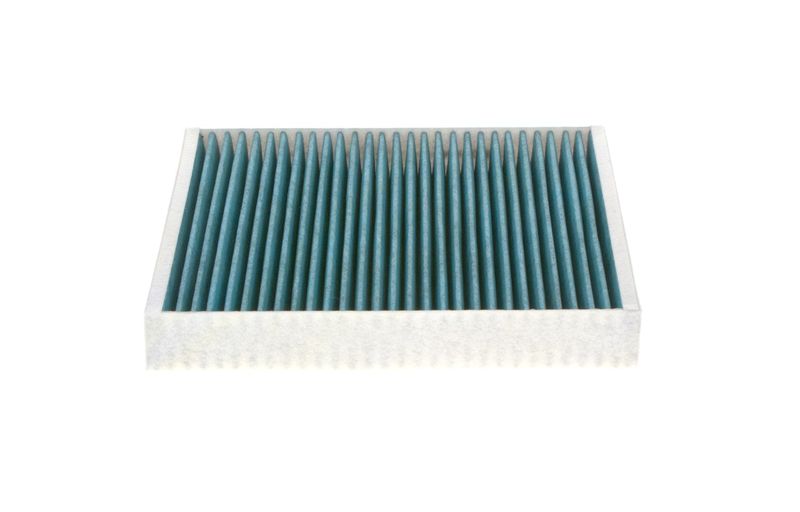 BOSCH 0 986 628 512 Filter, cabin air