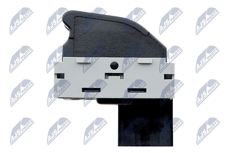 NTY EWS-VW-070 Switch, window regulator