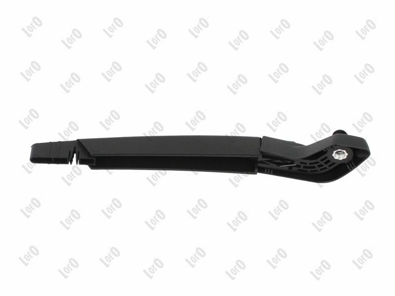 ABAKUS 103-00-314 Wiper Arm, window cleaning