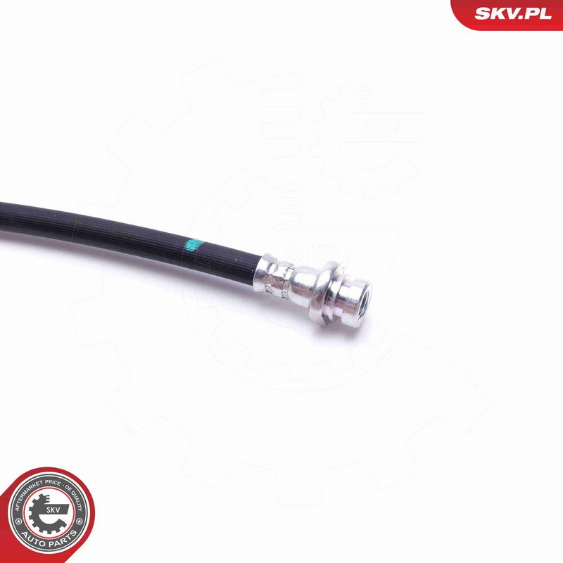 ESEN SKV 35SKV153 Brake Hose