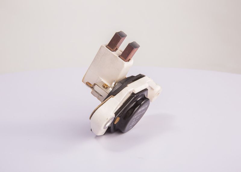 Regulátor generátoru 1 197 311 034