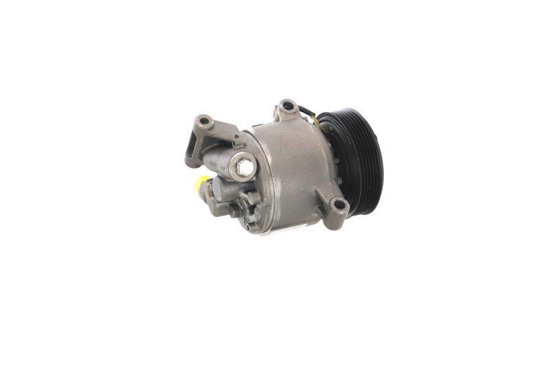 REMANTE 005-001-000225R Compressor, air conditioning