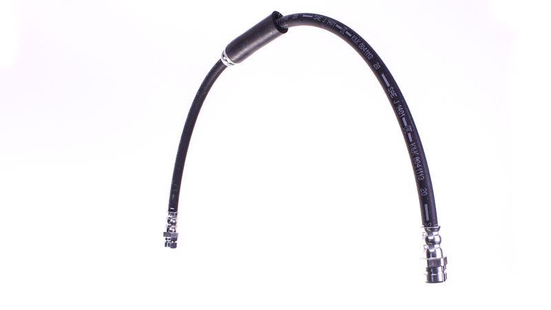 K&K FT0248 Brake Hose