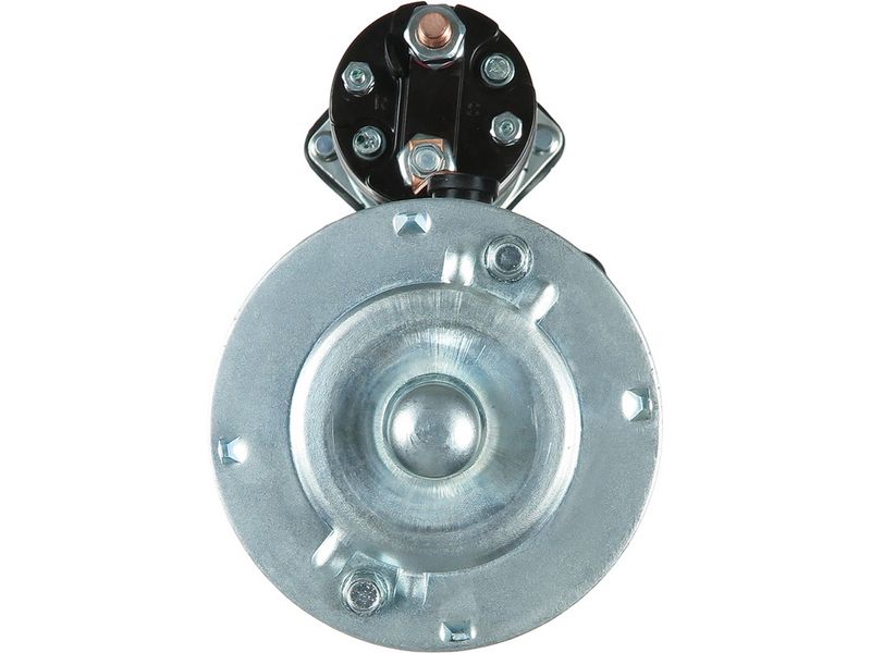 AS-PL S1192S Starter