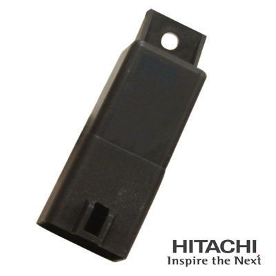 HITACHI relé, izzító rendszer 2502175