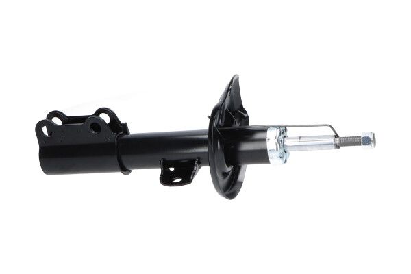 Kavo Parts SSA-11401 Shock Absorber
