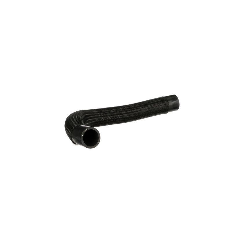 GATES 05-4799 Radiator Hose