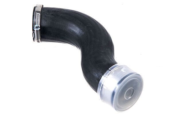 STELLOX 10-35681-SX Charge Air Hose