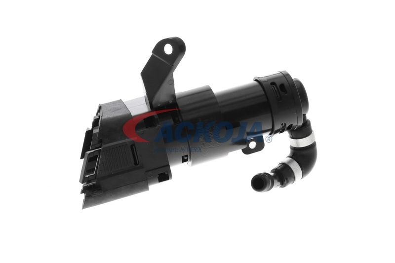 ACKOJA A32-08-0004 Washer Fluid Jet, headlight cleaning