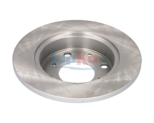 Piduriketas, JAPKO 60415C