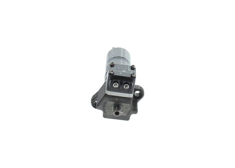 BOSCH 0 414 799 056 Unit Injector (UI)