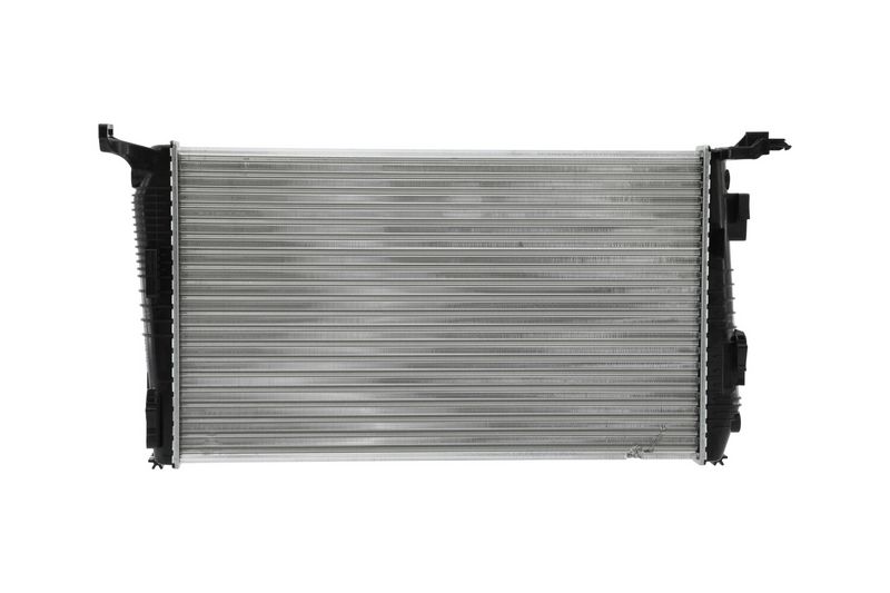 Prekės atitinka OEM kodą: 8200880550